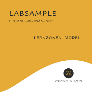 C-Lab-Lernzonen-Modell-Thumpnail
