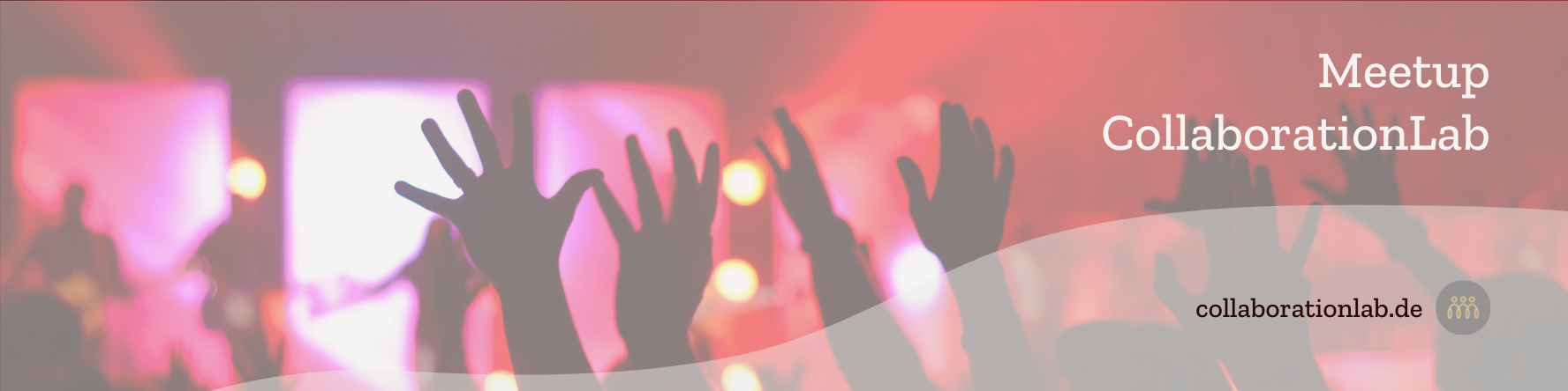 Event Header LinkedIn alt Event Header LinkedIn alt