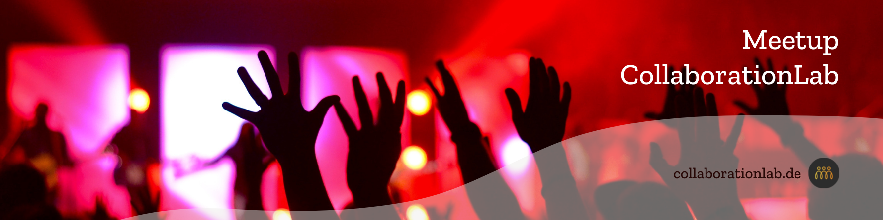 Event Header LinkedIn Event Header LinkedIn