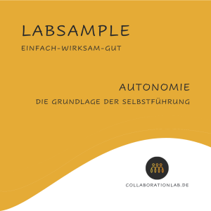 LabSample-Autonomie-Thumpnail