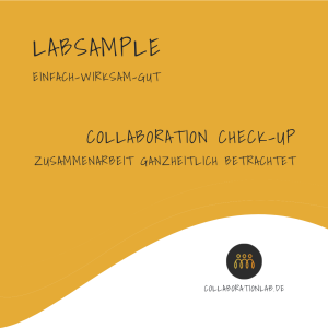 LabSample-Collaboration-Check-up-Thumpnail
