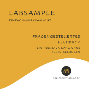 LabSample-Fragengesteuertes-Feedback-Thumpnail