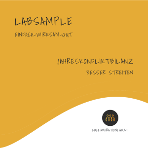 LabSample-Jahreskonfliktbilanz-Thumpnail