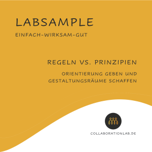 LabSample-Regeln-vs-Prinzipien-Thumpnail