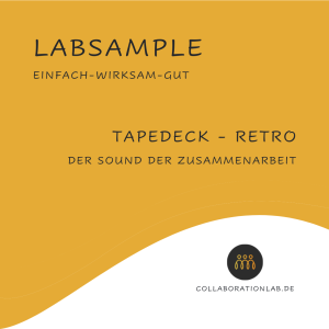 LabSample-Tapedeck-Retro-Thumpnail