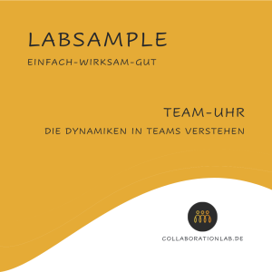 LabSample-Team-Uhr-Thumpnail