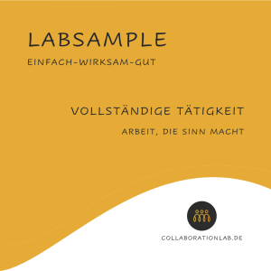 LabSample-Vollständige-Tätigkeit-Thumpnail