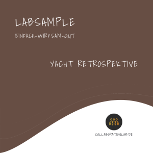 LabSample-Yacht-Retro-Thumpnail_Preview
