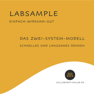 LabSample-Zwei-System-Modell-Thumpnail